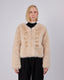 Royal Beige Jacket