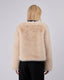 Royal Beige Jacket