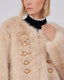 Royal Beige Jacket
