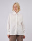 White Charlotte Shirt