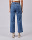 Sky Pants Magnolia