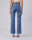 Light Blue Imperia Pant