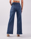 Blue Glam Jeans