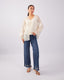 Blue Glam Jeans