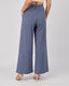 Blue Tailoring Trousers