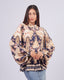 Blue Blossom Shirt