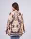 Blue Blossom Shirt