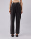 Black Royal Spark Pant