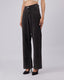 Black Royal Spark Pant
