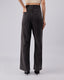 Black Royal Spark Pant