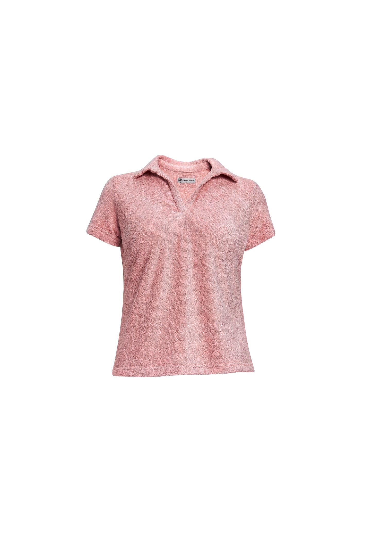 ETHICAL POLO T SHIRT