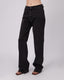 Sparkle Black Denim Pants