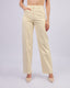 Yellow Sun Jeans