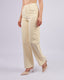 Yellow Sun Jeans
