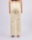 Yellow Sun Jeans