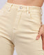 Yellow Sun Jeans