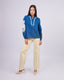 Yellow Sun Jeans
