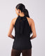 Black Rose Top