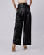 Black Aurora Pant