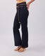 Blue Heart Denim