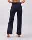 Blue Heart Denim