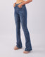 Blue Diamond Denim