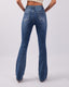 Blue Diamond Denim