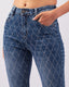 Blue Diamond Denim