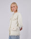 Pearl Tweed Jacket