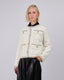 Perla Jacket Royale