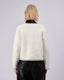 Perla Jacket Royale