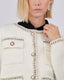 Perla Jacket Royale