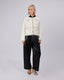 Perla Jacket Royale