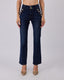 Blue Denim Pants Windsor