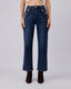 Blue Regina Jeans