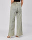 Light Blue Denim Pants Brooches