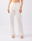 White Modern Jeans