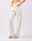 White Modern Jeans