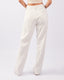 White Modern Jeans