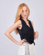 Black Vest Kurohana
