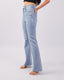 Sky Crystal Pants