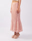 Pink Hanami Skirt