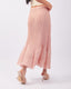 Pink Hanami Skirt