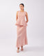 Pink Hanami Skirt