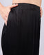 Black Midnight Skirt