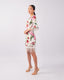 Milti  Dahlia Dress