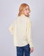 Yellow Flower Shirt