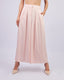 Pink  Arabella Pants
