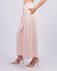 Pink  Arabella Pants