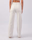 White Glamous Pant